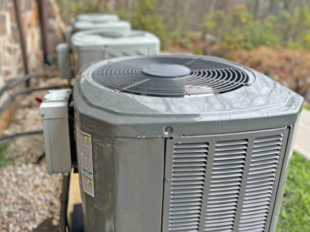 Best HVAC Emergency Services  in Kiryas Joel, NY