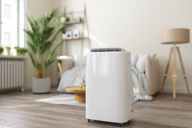 Best Affordable Air Conditioning Repair  in Kiryas Joel, NY